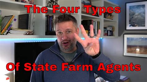 How to Become a State Farm Agent: A Step-by-Step Guide