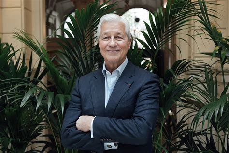 How to Become a Vice President at JPMorgan