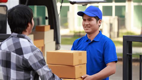 How to Become a Walmart General Manager: A Step-by-Step Guide