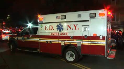 How to Become an FDNY Lieutenant: The Complete Roadmap