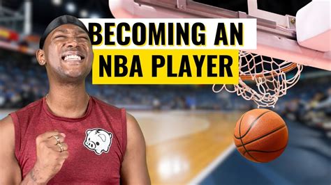 How to Become an NBA Head Coach: The Long Road to the Top