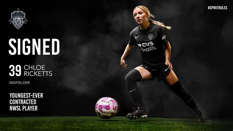 How to Become an NWSL Player: Your Path to the Pros