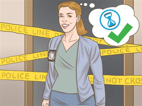 How to Become an NYPD Lieutenant: A Step-by-Step Guide