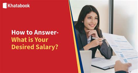 How to Determine Your Desired Salary: Key Factors to Research