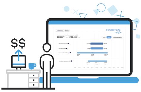 How to Determine Your Target Salary: A Deep Dive