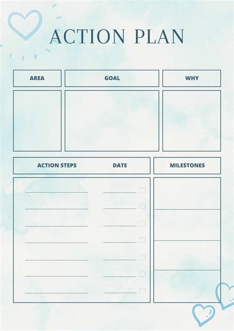 How to Earn $70,000 (or More): Your Action Plan