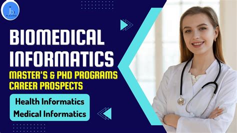 How to Get Started in a Health Informatics Career