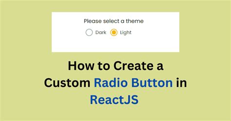 How to Get Started in a Radio Hosting Career