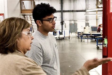 How to Get Started in an Indiana Public Service Career