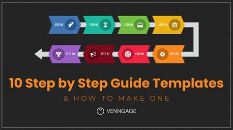 How to Get Started in This Career: A Step-by-Step Guide