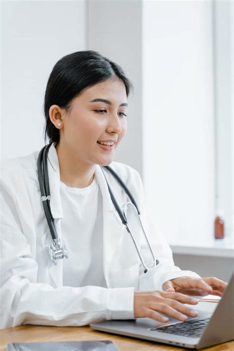 How to Get Started in This Career