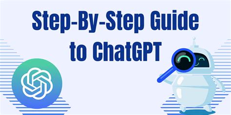 How to Get Started in Your California HVAC Career: A Step-by-Step Guide