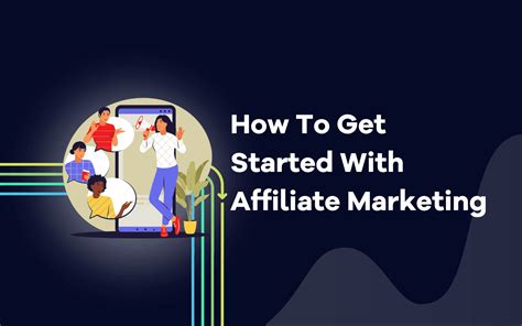 How to Get Started on the Path to VP