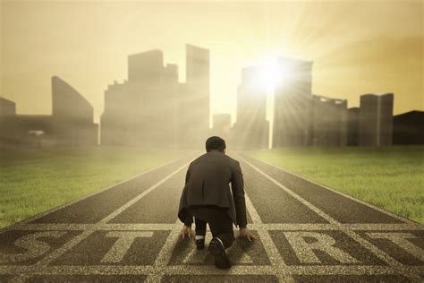 How to Get Started on Your Path to Becoming a Media Entrepreneur