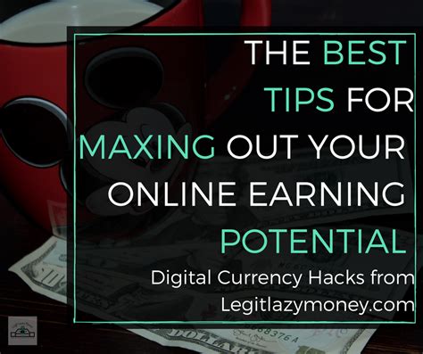 How to Maximize Your Earning Potential in Connecticut
