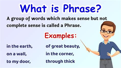 How to Phrase Your Answer: Strategies and Scripts