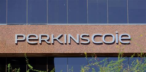 How to Start a Career at Perkins Coie