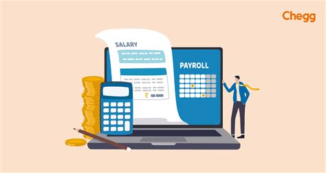 How to Use a Salary Calculator for Utah