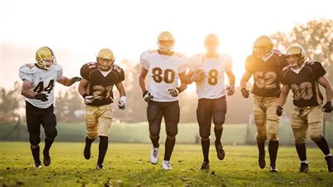 Ice in Their Veins, Millions in the Bank: A 2024 Guide to NFL Kicker Salaries