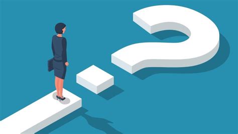 Implications for Your Career