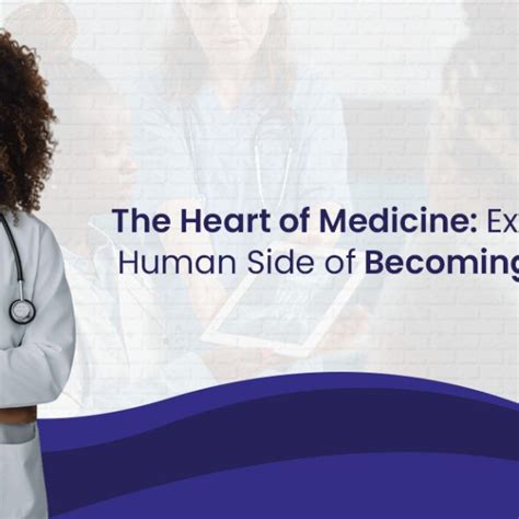 Introduction: A Career at the Heart of Medicine