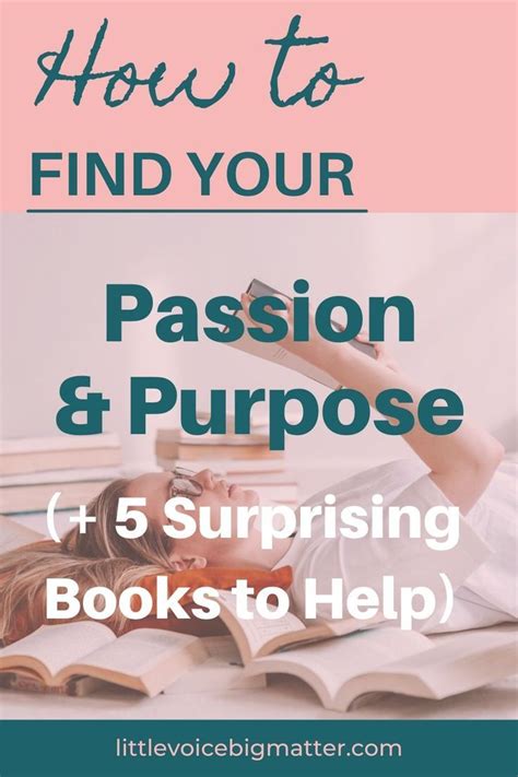 Introduction: A Career of Passion, Purpose, and Philanthropy