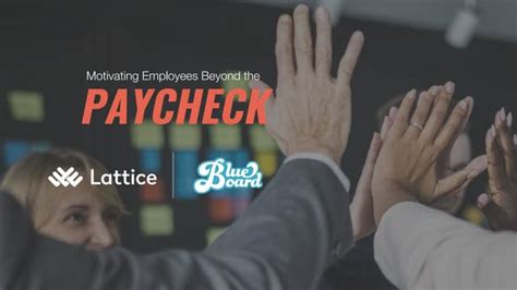Introduction: Beyond a Paycheck, A Legacy
