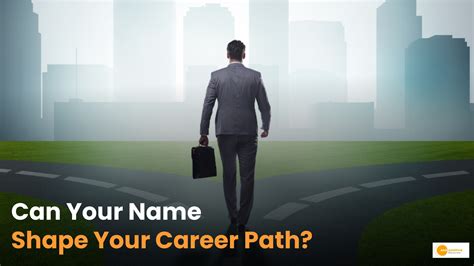 Introduction: Beyond the Name, a Career in Influence