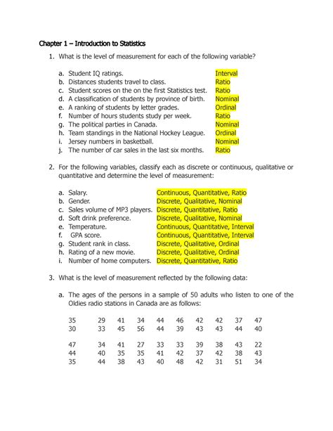 Introduction: Beyond the Numbers on Reddit
