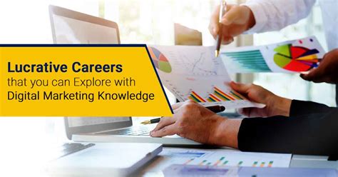 Introduction: Beyond the Pixels, Towards a Lucrative Career