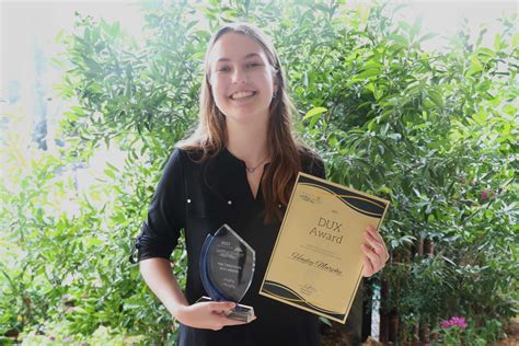 Introduction: Beyond the Sunshine, A Rewarding Career Awaits