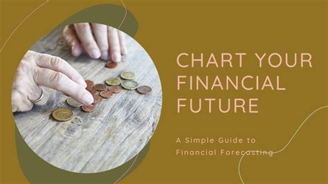 Introduction: Charting Your Course in Finance