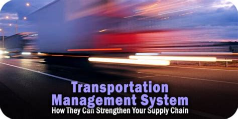 Introduction: Charting Your Course in Transportation Leadership