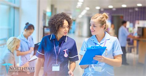 Introduction: Decoding a Critical Healthcare Role