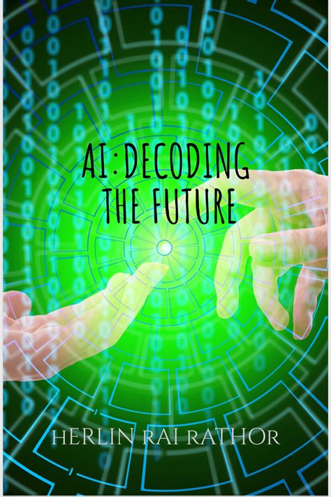 Introduction: Decoding the $31 an Hour Milestone