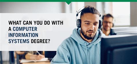 Introduction: Decoding the Value of an Information Systems Degree