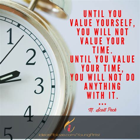 Introduction: Decoding the Value of Your Time