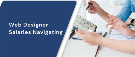 Introduction: Decoding Your Earning Potential in a Critical Healthcare Role