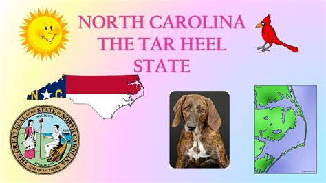 Introduction: Decoding Your Earning Potential in the Tar Heel State