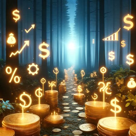 Introduction: Decoding Your Path to Financial Expertise