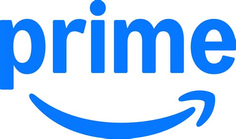 Introduction: From Public Service to Prime Time