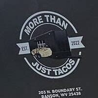Introduction: More Than Just Tacos, It's a Career