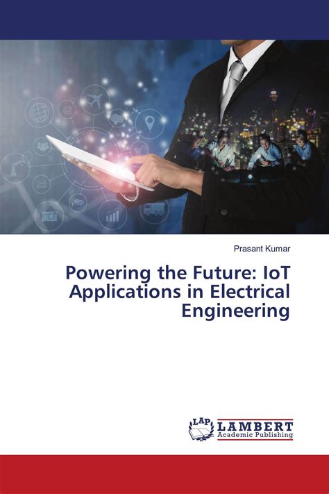 Introduction: Powering Your Future in Electrical Engineering