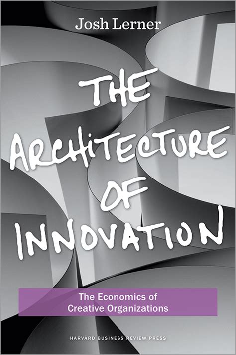 Introduction: The Architect of Innovation