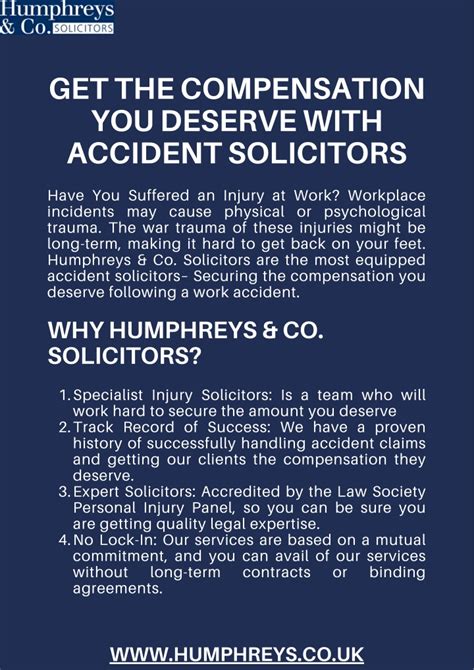 Introduction: The Call to Serve and the Compensation You Deserve