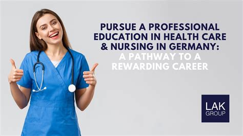 Introduction: The Demanding Path to a Rewarding Career