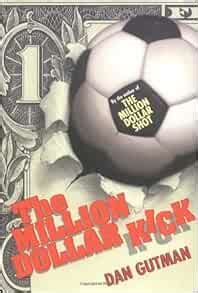 Introduction: The Million-Dollar Kick