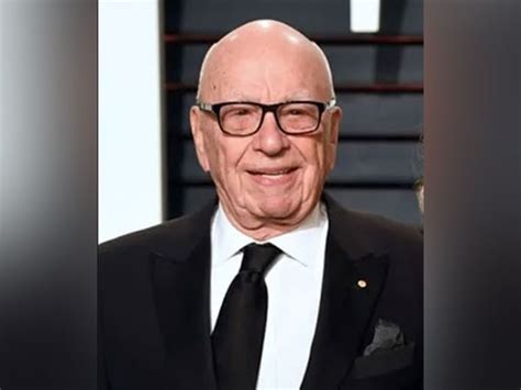 Introduction: The New Frontier of Media Moguls
