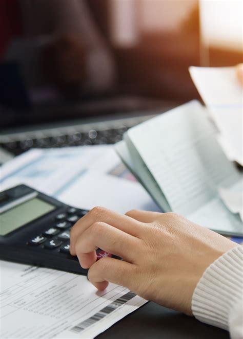 Introduction: The Power Behind the Paycheck
