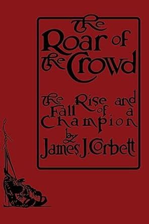 Introduction: The Roar of the Crowd, The Reality of the Paycheck